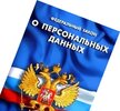 856_75578.jpg