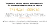 664_67532.jpg