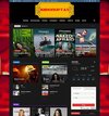 kino-max3-01.jpg