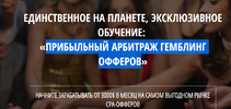 upload_2017-7-9_19-28-39.png upload_2017-7-9_19-28-39.png