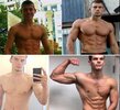 Безымянный.jpg Безымянный.jpg