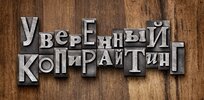 ceb51e6901b9.jpg ceb51e6901b9.jpg