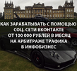 3c782a4a2dd54b22b6878dbda409e6cd.png 3c782a4a2dd54b22b6878dbda409e6cd.png