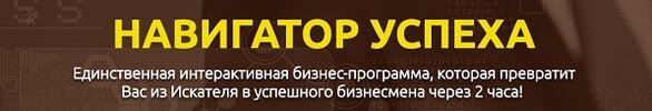 bd0d9c559a7443ab9e0db157f13bdd5d.jpg bd0d9c559a7443ab9e0db157f13bdd5d.jpg