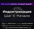 7b1a185832794163a6bf0a5515ccee41.png 7b1a185832794163a6bf0a5515ccee41.png