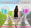 natagerman.com_product_baners_step8_500.png natagerman.com_product_baners_step8_500.png