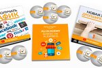 aliacademy-600x600.jpg