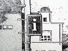 fs_getcourse_ru_fileservice_file_thumbnail_h_7848ae0134c0a290f660035efac97b81298a35fe4a51fe150.jpg