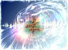 fs_getcourse_ru_fileservice_file_thumbnail_h_c58ea9acd9fb5bf59ef73c7a63a37cf28ab74a6628ab2392d.jpg