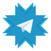 telegram-256.png