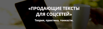 k93KPwQyRSa_dQy_THGCwQ.png