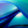 cdn1.bigcommerce.com_n_63unu_dkje2os_products_886_images_1579_ac6081b6ffd7a37793b0ccc245e34c4f.jpg