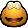 Brown_Monsters_27-01.jpg