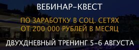 Tn3mZ30hS9KQaCCRoyycFA.jpg Tn3mZ30hS9KQaCCRoyycFA.jpg