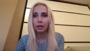 1502798927_haylock.ru_1.png 1502798927_haylock.ru_1.png