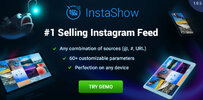 looks_awesome.com_wp_content_uploads_2016_06_InstaShow_Plugin.jpg