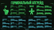 openssource_info_proxy_php_ce7e57bfbcbf0998e4ed676a9bb8fe76._.jpg