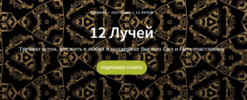 2021-01-26_17-18-48.png 2021-01-26_17-18-48.png