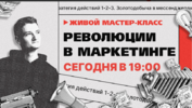 2021-01-26_17-18-48.png 2021-01-26_17-18-48.png