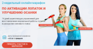 2021-01-26_17-18-48.png 2021-01-26_17-18-48.png