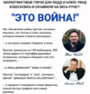 2021-01-26_17-18-48.png