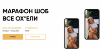 2021-01-26_17-18-48.png 2021-01-26_17-18-48.png