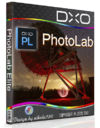 2021-01-26_17-18-48.png 2021-01-26_17-18-48.png