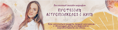 2021-01-26_17-18-48.png 2021-01-26_17-18-48.png