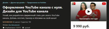 2021-01-26_17-18-48.png 2021-01-26_17-18-48.png