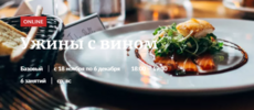 2021-01-26_17-18-48.png 2021-01-26_17-18-48.png