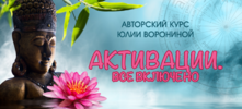 2021-01-26_17-18-48.png 2021-01-26_17-18-48.png