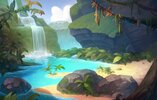 Screenshot_2.jpg