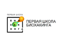 2021-03-01_23-33-13.png 2021-03-01_23-33-13.png