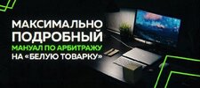 25.jpg 25.jpg
