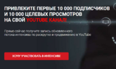 2021-03-01_23-33-13.png 2021-03-01_23-33-13.png