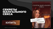 2021-03-01_23-33-13.png 2021-03-01_23-33-13.png