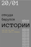 2021-03-01_23-33-13.png 2021-03-01_23-33-13.png