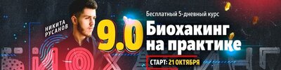 25.jpg 25.jpg