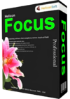 2021-03-01_23-33-13.png 2021-03-01_23-33-13.png