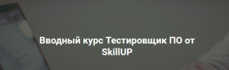 2021-03-01_23-33-13.png