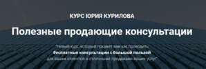 2021-03-01_23-33-13.png 2021-03-01_23-33-13.png