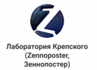 2021-03-01_23-33-13.png 2021-03-01_23-33-13.png