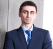 2021-03-01_23-33-13.png 2021-03-01_23-33-13.png