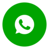 2021-03-01_23-33-13.png 2021-03-01_23-33-13.png