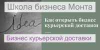 2021-03-01_23-33-13.png 2021-03-01_23-33-13.png