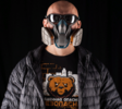 2021-03-01_23-33-13.png