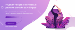 2021-03-01_23-33-13.png 2021-03-01_23-33-13.png
