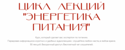 2021-03-01_23-33-13.png 2021-03-01_23-33-13.png