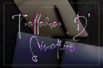 2021-03-01_23-33-13.png