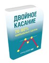 25.jpg 25.jpg